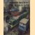 Modern railways the world over
G Freeman Allen
€ 6,00 Modern railways the world over
G Freeman Allen
€ 6,00