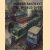 Modern railways the world over door G Freeman Allen