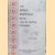 The noble eightfold path and its factors explained
Ledi Sayadaw
€ 8,00 The noble eightfold path and its factors explained
Ledi Sayadaw
€ 8,00
