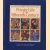 Private life in the fifteenth century
Roger Virgoe
€ 8,00 Private life in the fifteenth century
Roger Virgoe
€ 8,00