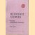 Buddhist Stories from the Dhammapada Commentary Paert II
E.W. Burlingame
€ 5,00 Buddhist Stories from the Dhammapada Commentary Paert II
E.W. Burlingame
€ 5,00