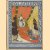 Aladdin en andere verhalen
Henriette Blaauw
€ 5,00 Aladdin en andere verhalen
Henriette Blaauw
€ 5,00