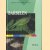 Barbelen en Danio's. Soorten, Verzorging, Inrichting, Kweek, Gedrag
Christian-Peter Steinle
€ 6,00 Barbelen en Danio's. Soorten, Verzorging, Inrichting, Kweek, Gedrag
Christian-Peter Steinle
€ 6,00