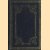 Musset Erzählungen
Alfred de Musset
€ 5,00 Musset Erzählungen
Alfred de Musset
€ 5,00