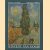 Vincent van Gogh 1853-1890 door Ingo F. Walther Vincent van Gogh 1853-1890 door Ingo F. Walther