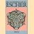 Der Zauberspiegel des M.C. Escher
Bruno Ernst
€ 5,00 Der Zauberspiegel des M.C. Escher
Bruno Ernst
€ 5,00
