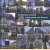 Architecture of Dutch construction law experts
Rob Kluitenberg
€ 5,00 Architecture of Dutch construction law experts
Rob Kluitenberg
€ 5,00