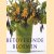 Betoverende bloemen: oogstrelende decoraties in slechts enkele minuten
Jane Packer
€ 5,00 Betoverende bloemen: oogstrelende decoraties in slechts enkele minuten
Jane Packer
€ 5,00