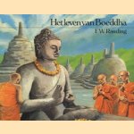 Het leven van Boeddha door F.W. Rawding