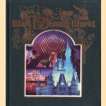 Walt Disney World
diverse auteurs
€ 7,50