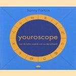 Youroscope. Leer de echte waarde van uw sterrenbeeld
Sanny Fortuin
€ 5,00 Youroscope. Leer de echte waarde van uw sterrenbeeld
Sanny Fortuin
€ 5,00