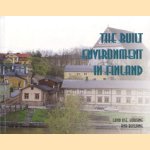 The built environment in Finland. Land use, housing and building
Jukka Saikkonen e.a.
€ 5,00 The built environment in Finland. Land use, housing and building
Jukka Saikkonen e.a.
€ 5,00