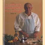 Het complete kookboek van Pol Martin deel II door Pol Martin