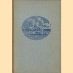 Het dorp Huizen. Een bewerking van archiefstukken met illustraties
A. Nonymus
€ 5,00 Het dorp Huizen. Een bewerking van archiefstukken met illustraties
A. Nonymus
€ 5,00