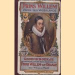 Prins Willem, vader des vaderlands
W.G. van de Hulst
€ 7,50 Prins Willem, vader des vaderlands
W.G. van de Hulst
€ 7,50