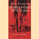 Kleurig memoriaal van de Hollanders op oud-Java
F.J.G. van Emden e.a.
€ 6,50 Kleurig memoriaal van de Hollanders op oud-Java
F.J.G. van Emden e.a.
€ 6,50