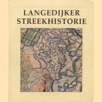 Langedijker Streekhistorie
Klaas Zeeman
€ 19,00