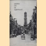 Grepen uit de Nijestraat
Röhner G.J. e.a.
€ 5,00 Grepen uit de Nijestraat
Röhner G.J. e.a.
€ 5,00