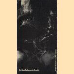 British Palaeozoic fossils
diverse auteurs
€ 5,00
