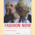 Fashion now. 150 toonaangevende modeontwerpers geselecteerd door i-D
Terry Jones e.a.
€ 11,00