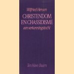 Christendom en chassidisme. Een verkenningstocht
Wilfried Hensen
€ 5,00