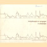 Kerkgebouwen en synagogen in Amsterdam
diverse auteurs
€ 5,00 Kerkgebouwen en synagogen in Amsterdam
diverse auteurs
€ 5,00
