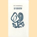 Elf gedichten. Bejaarde versjes van liefde
Paul Groenendaal
€ 11,00