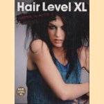 Hair Level XL. Kapper in actie 2
diverse auteurs
€ 22,50 Hair Level XL. Kapper in actie 2
diverse auteurs
€ 22,50
