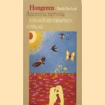 Hongeren. Anorexia nervosa. Een autobiografisch verslag
Sheila MacLeod
€ 5,00
