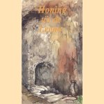 \Honing uit de Leeuw
Guilielmus du Piere
€ 5,00 \Honing uit de Leeuw
Guilielmus du Piere
€ 5,00