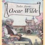 Tales from Oscar Wilde
Oscar Wilde e.a.
€ 5,00