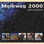 Melkweg 2000
Reimer Strikwerda
€ 5,00 Melkweg 2000
Reimer Strikwerda
€ 5,00