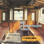 De elektrische tram
W.J.M. Leideritz
€ 5,00 De elektrische tram
W.J.M. Leideritz
€ 5,00