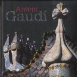 Gaudi. Oeuvre complète / Gaudí. Complete werk
diverse auteurs
€ 5,00 Gaudi. Oeuvre complète / Gaudí. Complete werk
diverse auteurs
€ 5,00