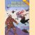 Folk Tales of the Highlands
diverse auteurs
€ 5,00 Folk Tales of the Highlands
diverse auteurs
€ 5,00