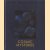 Voyage Through the Universe: Cosmic Mysteries
E. Philips e.a.
€ 5,00 Voyage Through the Universe: Cosmic Mysteries
E. Philips e.a.
€ 5,00