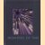 Voyage Through the Universe: Frontiers of Time
E. Philips e.a.
€ 5,00 Voyage Through the Universe: Frontiers of Time
E. Philips e.a.
€ 5,00