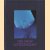 Voyage Through the Universe: The New Astronomy
E. Philips e.a.
€ 5,00 Voyage Through the Universe: The New Astronomy
E. Philips e.a.
€ 5,00