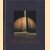 Voyage Through the Universe: The Far Planets
E. Philips e.a.
€ 5,00