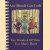 Any blonde can cook. Two hundred 69 ways to a man's heart
Debbie Thornton e.a.
€ 10,00 Any blonde can cook. Two hundred 69 ways to a man's heart
Debbie Thornton e.a.
€ 10,00