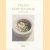 Delia's How To Cook - book three
Delia Smith
€ 10,00 Delia's How To Cook - book three
Delia Smith
€ 10,00
