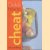 Delia's How To Cheat At Cooking
Delia Smith
€ 10,00 Delia's How To Cheat At Cooking
Delia Smith
€ 10,00