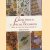 Cross Stitch for Special Occasions
Maria Kelly
€ 10,00 Cross Stitch for Special Occasions
Maria Kelly
€ 10,00