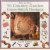 50 Country Garden Cross-Stitch Designs
Lynda Burgess
€ 10,00 50 Country Garden Cross-Stitch Designs
Lynda Burgess
€ 10,00