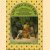 The Pooh Craft Book. Inspired by Winnie the Pooh & The House at Pooh Corner. Easy to follow instructions for making Pooh and his friends
Carol S. Friedrichsen
€ 25,00