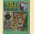 Wild Animals in Cross Stitch. 38 different designs, Easy-to-follow charts, Colourful keys, Large-scale colour illustrations
Julie Hasler
€ 8,00 Wild Animals in Cross Stitch. 38 different designs, Easy-to-follow charts, Colourful keys, Large-scale colour illustrations
Julie Hasler
€ 8,00