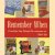 Remember When. A nostalgic trip through the consumer era
Robert Opie
€ 20,00 Remember When. A nostalgic trip through the consumer era
Robert Opie
€ 20,00