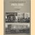 Illustrated History of Midland Wagons - Volume One
R.J. Essery
€ 30,00 Illustrated History of Midland Wagons - Volume One
R.J. Essery
€ 30,00