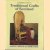 Chambers Guide to Traditional Crafts of Scotland
Jenny Carter
€ 6,00 Chambers Guide to Traditional Crafts of Scotland
Jenny Carter
€ 6,00
