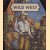 Wild west
N. Bear
€ 15,00 Wild west
N. Bear
€ 15,00